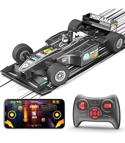 Buy LOSI LOS06000T1 1/4 PROMOTO-MX 1/4 RTR RC Motorcycle - FXR